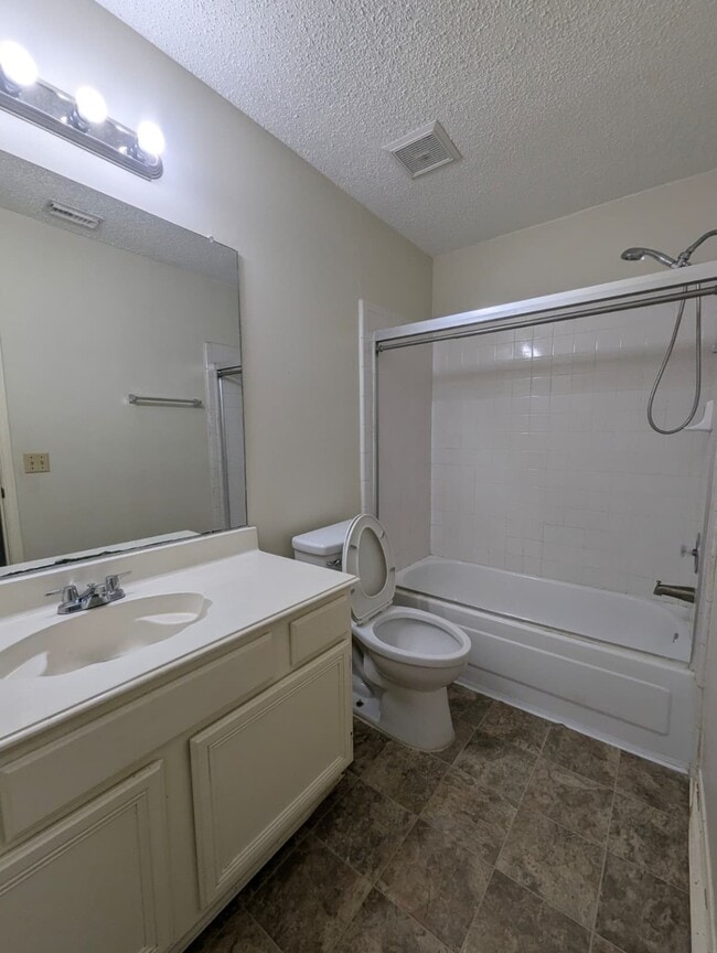 property at 827 Coral Tree Pl