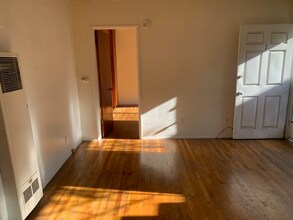 12732 Venice Blvd. in Los Angeles, CA - Building Photo - Building Photo