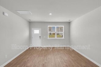 803 Lilyford Ln in Summerville, SC - Building Photo - Building Photo