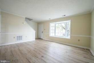 326 Banbury Terrace in Winchester, VA - Building Photo - Building Photo