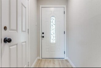 5428 Adams Dr in The Colony, TX - Building Photo - Building Photo