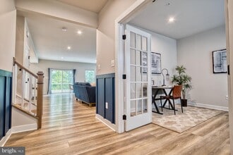3163 Dodder Wy in Odenton, MD - Building Photo - Building Photo