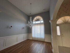 530 Winterberry Ln in Myrtle Beach, SC - Building Photo - Building Photo