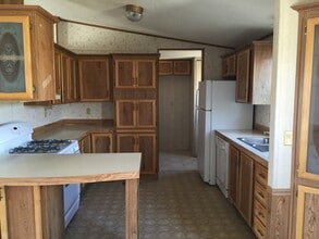 471 Tiffany Dr in Spring Creek, NV - Building Photo - Building Photo