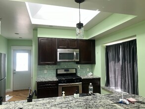 259 Willard St in Toledo, OH - Building Photo - Building Photo
