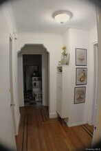 135 E Olive St in Long Beach, NY - Building Photo - Building Photo