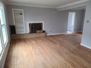 862 9th Ave SE in Rochester, MN - Building Photo - Building Photo