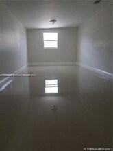 5620 Freedom St in Hollywood, FL - Building Photo - Building Photo