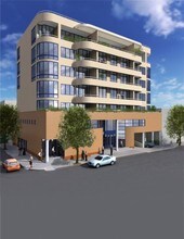 Astoria Windsor in Astoria, NY - Building Photo - Building Photo