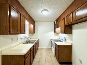 152 Shady Ln in Roland, OK - Building Photo - Building Photo