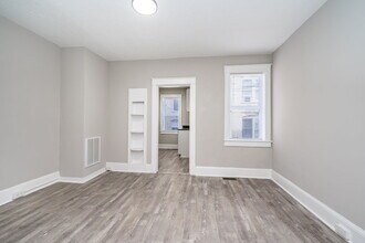 1015 Bank St in Hopewell, VA - Building Photo - Building Photo