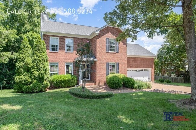 property at 504 Sable Ridge Ct
