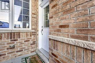 88 Desmond Trudeau Dr in Arnprior, ON - Building Photo - Building Photo