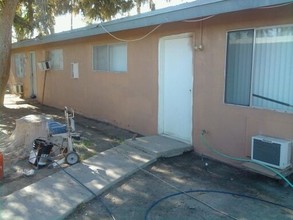 82329 Valencia Ave in Indio, CA - Building Photo - Building Photo