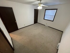 112 Mesa Rd in Springfield, IL - Building Photo - Building Photo