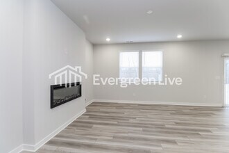 2425 Appalachian Trl Dr in Monroe, NC - Building Photo - Building Photo