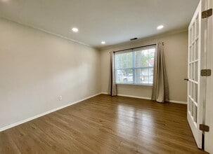 6207 Oaken Gate Dr S in Suffolk, VA - Building Photo - Building Photo