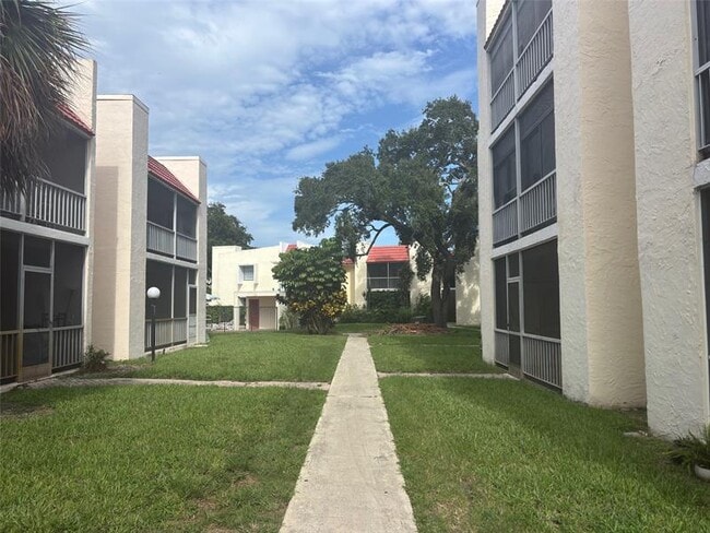 property at 618 NW 13th St