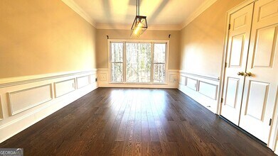 10780 Carrara Cove in Alpharetta, GA - Building Photo - Building Photo