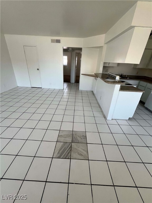 property at 4961 Apollostar Ct