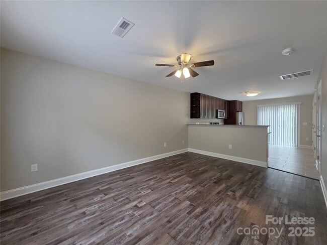 property at 420 Balfour Dr