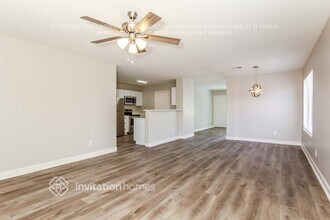 15008 W Calavar Rd in Surprise, AZ - Building Photo - Building Photo