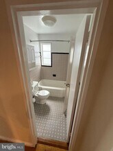 205 Brewster Ave in Silver Spring, MD - Building Photo - Building Photo