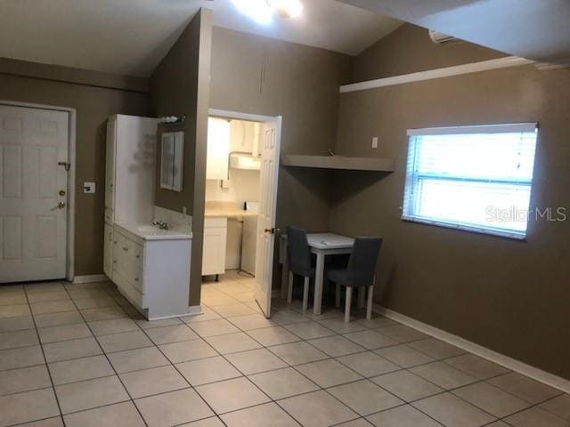 2288 McMullen Rd in Largo, FL - Building Photo - Building Photo