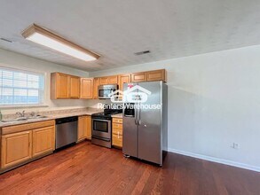 1013 Cascade Blvd in Chesapeake, VA - Building Photo - Building Photo