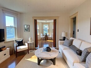 85 River St in Boston, MA - Building Photo - Building Photo