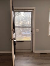 2430 Sea Gull Ln in Columbia, SC - Building Photo - Building Photo