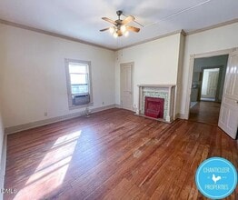 305 Oakwood St, Unit 2 in High Point, NC - Building Photo - Building Photo