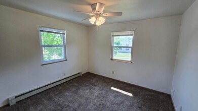 515 N 18th Ave in West Bend, WI - Building Photo - Building Photo