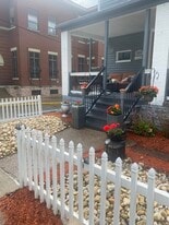 2834 Bedford Ave, Unit 3