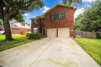 1505 Red Oak Cove in Schertz, TX - Building Photo - Building Photo