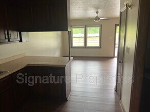 203 Newbridge Rd in Richmond, VA - Building Photo - Building Photo