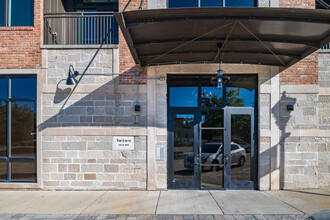 The Waukesha Lofts in Waukesha, WI - Building Photo - Building Photo