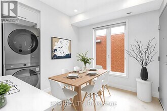 1267 Summerville Ave in Ottawa, ON - Building Photo - Building Photo