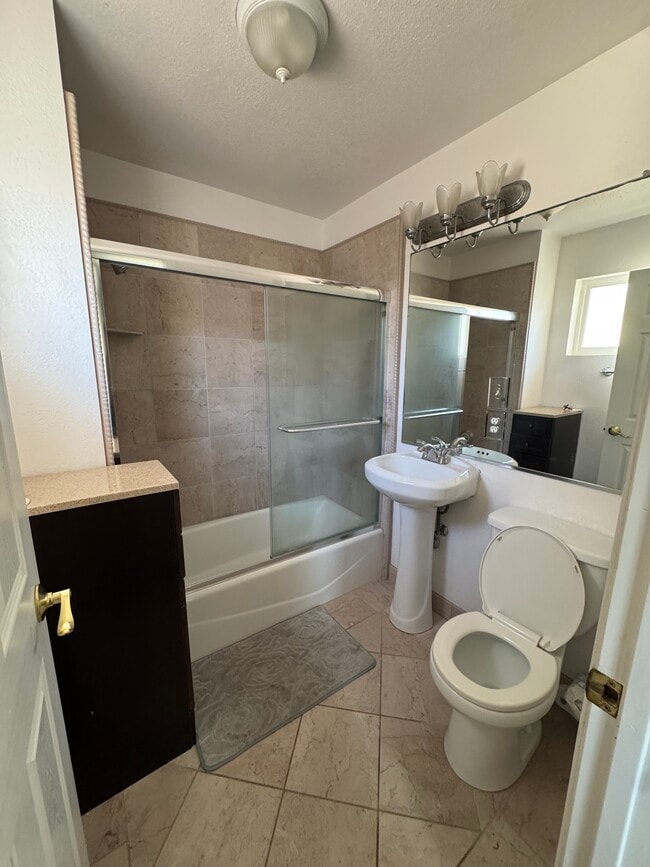 property at 438 W Ward Ave