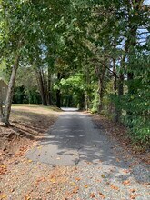 2122 Haven Cir, Unit 3 in Lenoir, NC - Building Photo - Building Photo