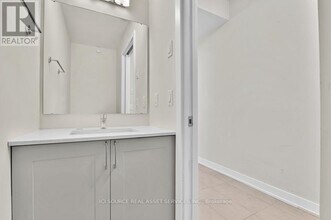 306 Rhonda Stewart Private in Ottawa, ON - Building Photo - Building Photo