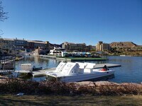 29 Montelago Blvd photo'