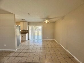 4946 Viceroy Ct in Cape Coral, FL - Building Photo - Building Photo