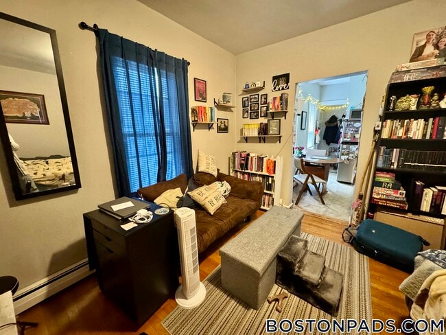 property at 7 Elmer St