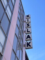 579 Broad St in Newark, NJ - Building Photo