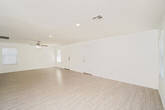 14711 Brandy Brk in San Antonio, TX - Building Photo - Building Photo