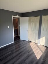 17701 Park Blvd in Lansing, IL - Building Photo - Building Photo