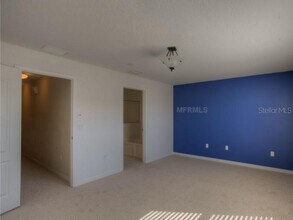 2514 Lexington Oak Dr in Brandon, FL - Building Photo - Building Photo