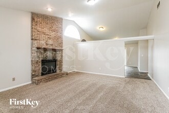 5139 Seerley Creek Rd, Unit 3903LA21 in Indianapolis, IN - Building Photo - Building Photo