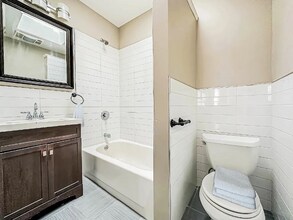 6501 Haverford Ave in Philadelphia, PA - Building Photo - Building Photo